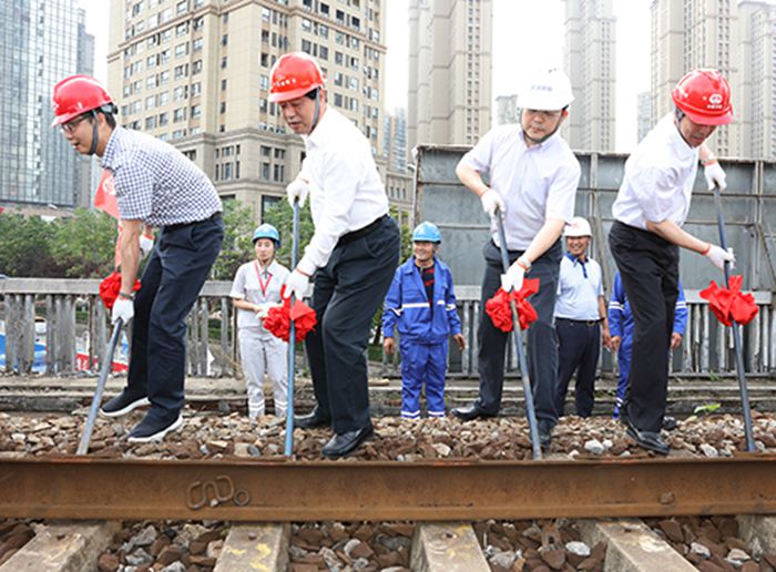 九游·会(J9.com)集团官网 - 真人游戏第一品牌[首页]