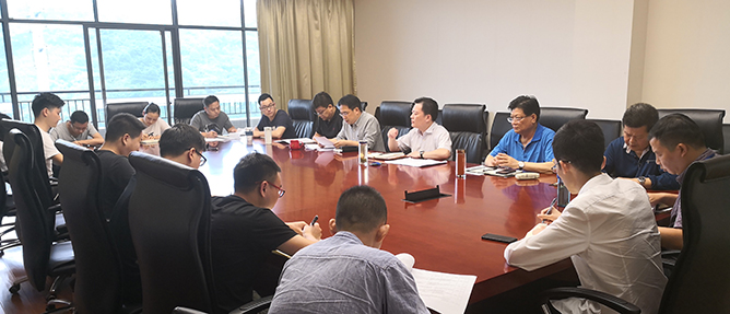 九游·会(J9.com)集团官网 - 真人游戏第一品牌[首页]