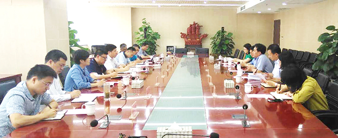 九游·会(J9.com)集团官网 - 真人游戏第一品牌[首页]