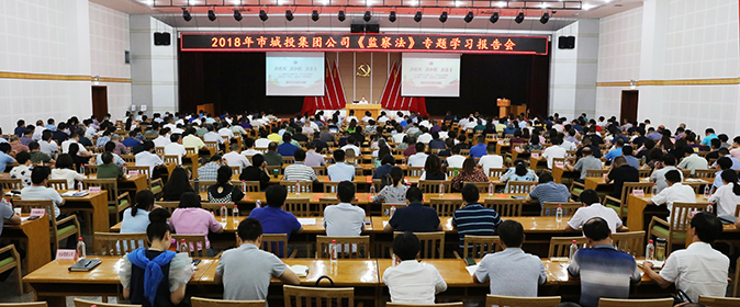 九游·会(J9.com)集团官网 - 真人游戏第一品牌[首页]