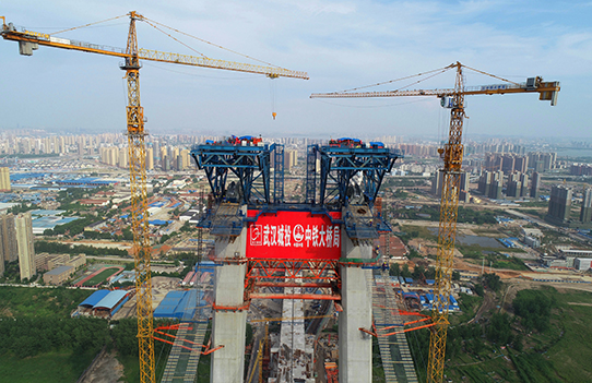 九游·会(J9.com)集团官网 - 真人游戏第一品牌[首页]