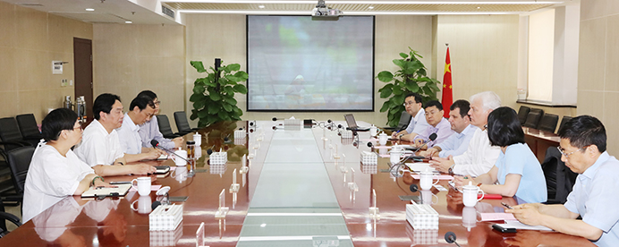 九游·会(J9.com)集团官网 - 真人游戏第一品牌[首页]