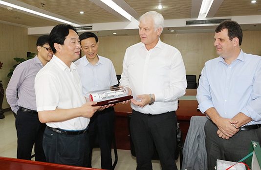 九游·会(J9.com)集团官网 - 真人游戏第一品牌[首页]