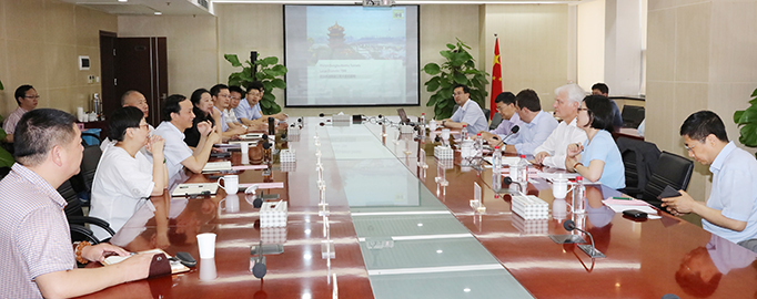 九游·会(J9.com)集团官网 - 真人游戏第一品牌[首页]