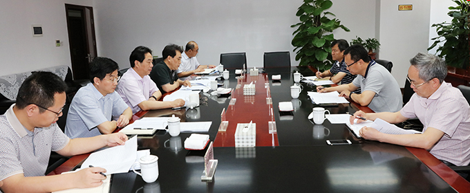 九游·会(J9.com)集团官网 - 真人游戏第一品牌[首页]