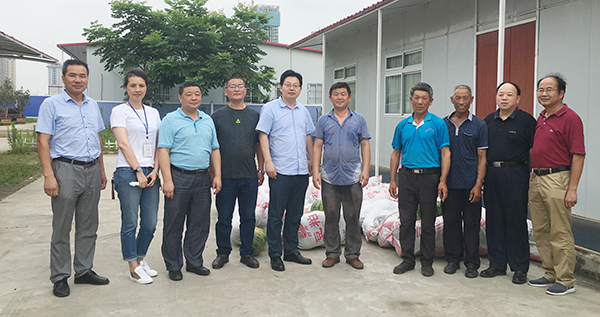 九游·会(J9.com)集团官网 - 真人游戏第一品牌[首页]