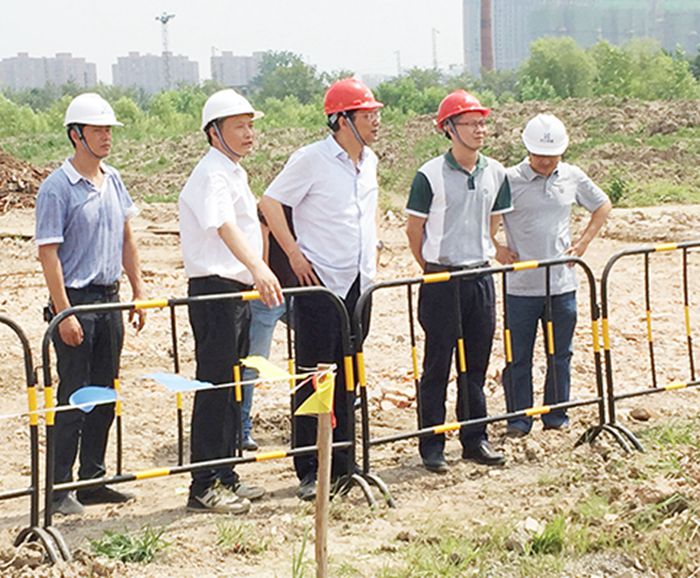 九游·会(J9.com)集团官网 - 真人游戏第一品牌[首页]