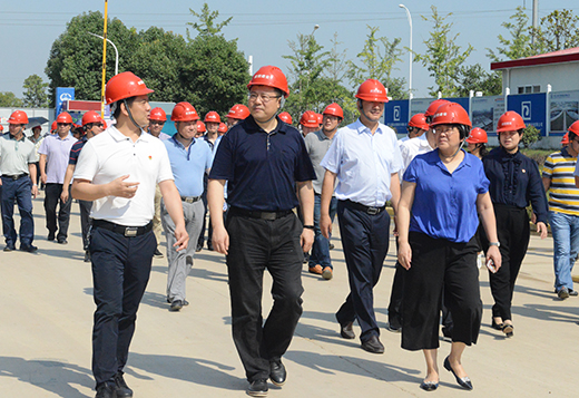 九游·会(J9.com)集团官网 - 真人游戏第一品牌[首页]