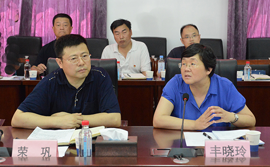 九游·会(J9.com)集团官网 - 真人游戏第一品牌[首页]