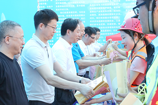 九游·会(J9.com)集团官网 - 真人游戏第一品牌[首页]