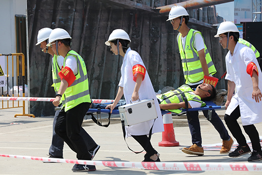 九游·会(J9.com)集团官网 - 真人游戏第一品牌[首页]