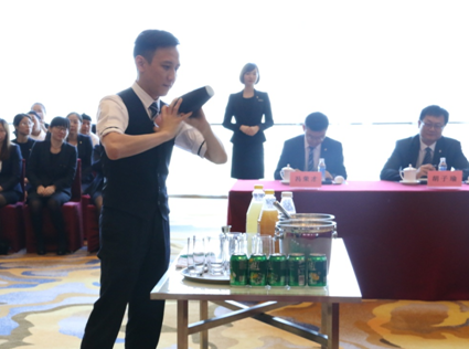 九游·会(J9.com)集团官网 - 真人游戏第一品牌[首页]