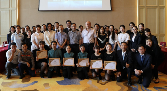 九游·会(J9.com)集团官网 - 真人游戏第一品牌[首页]