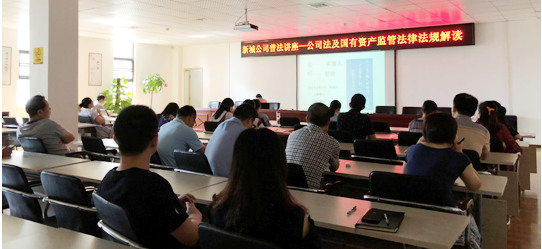 九游·会(J9.com)集团官网 - 真人游戏第一品牌[首页]