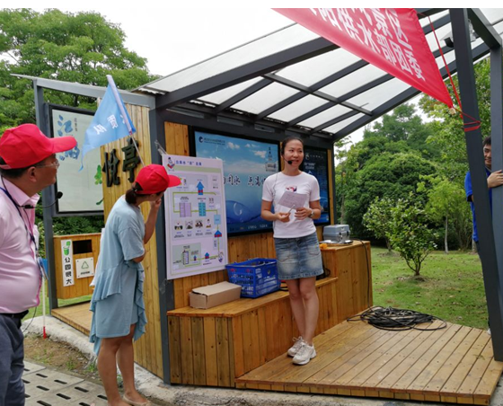 九游·会(J9.com)集团官网 - 真人游戏第一品牌[首页]