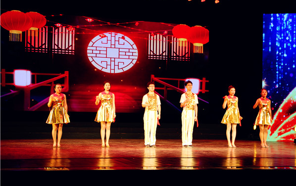 九游·会(J9.com)集团官网 - 真人游戏第一品牌[首页]