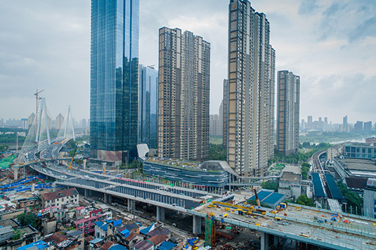 九游·会(J9.com)集团官网 - 真人游戏第一品牌[首页]