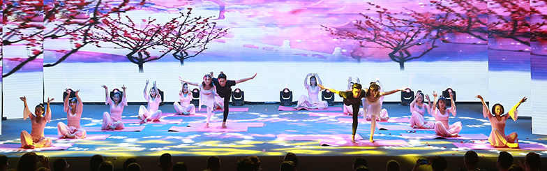 九游·会(J9.com)集团官网 - 真人游戏第一品牌[首页]