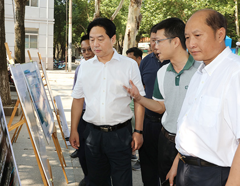 九游·会(J9.com)集团官网 - 真人游戏第一品牌[首页]