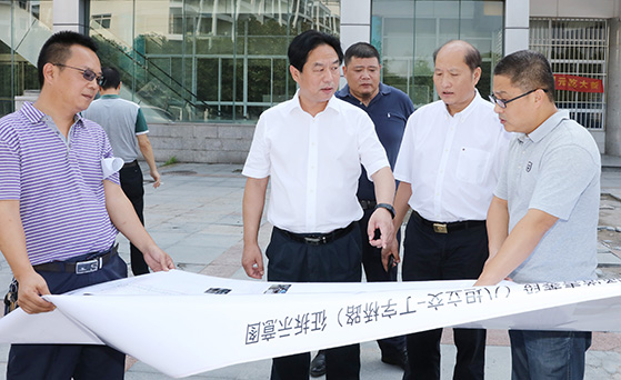 九游·会(J9.com)集团官网 - 真人游戏第一品牌[首页]