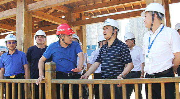 九游·会(J9.com)集团官网 - 真人游戏第一品牌[首页]