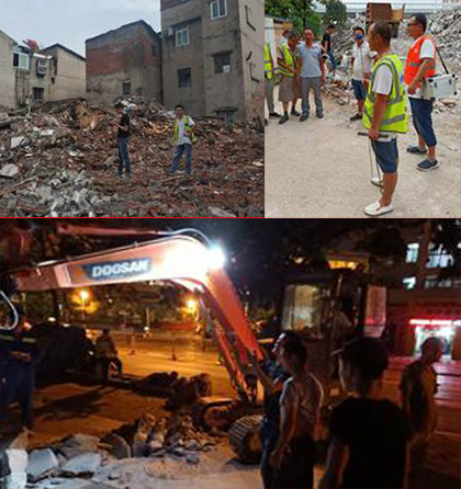 九游·会(J9.com)集团官网 - 真人游戏第一品牌[首页]