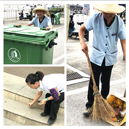 九游·会(J9.com)集团官网 - 真人游戏第一品牌[首页]