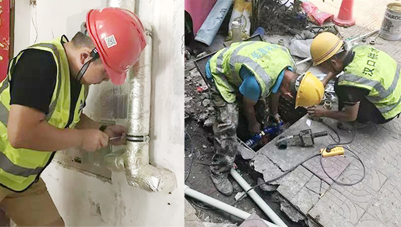 九游·会(J9.com)集团官网 - 真人游戏第一品牌[首页]