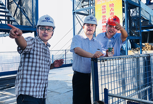 九游·会(J9.com)集团官网 - 真人游戏第一品牌[首页]