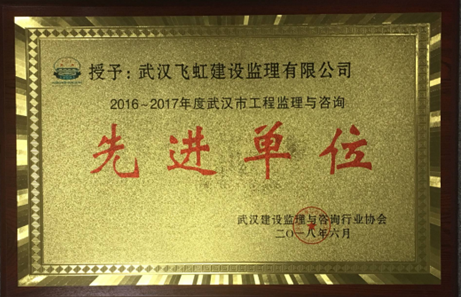 九游·会(J9.com)集团官网 - 真人游戏第一品牌[首页]