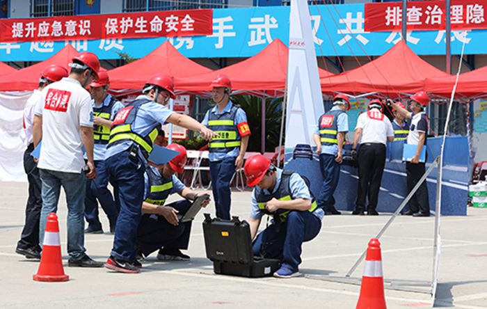 九游·会(J9.com)集团官网 - 真人游戏第一品牌[首页]