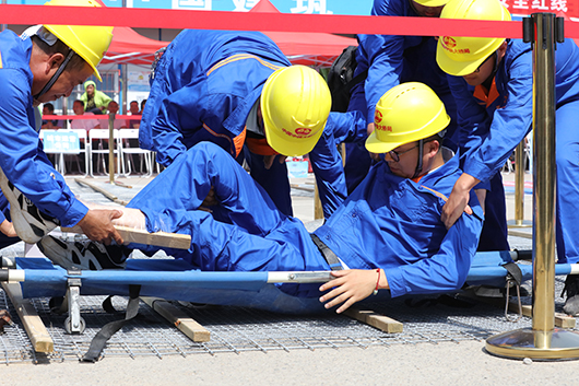 九游·会(J9.com)集团官网 - 真人游戏第一品牌[首页]