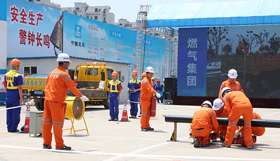 九游·会(J9.com)集团官网 - 真人游戏第一品牌[首页]