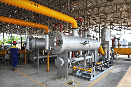 九游·会(J9.com)集团官网 - 真人游戏第一品牌[首页]