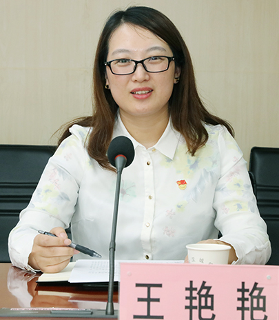 九游·会(J9.com)集团官网 - 真人游戏第一品牌[首页]