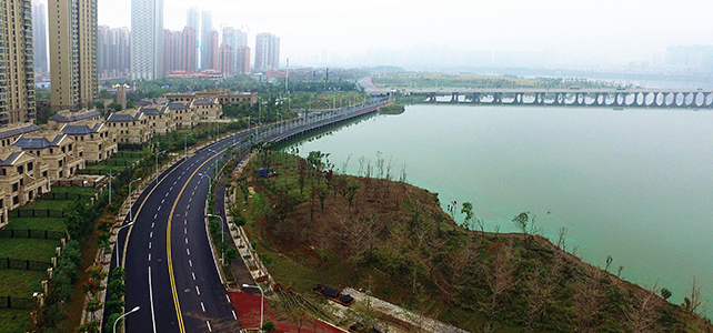 九游·会(J9.com)集团官网 - 真人游戏第一品牌[首页]