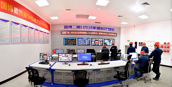 九游·会(J9.com)集团官网 - 真人游戏第一品牌[首页]