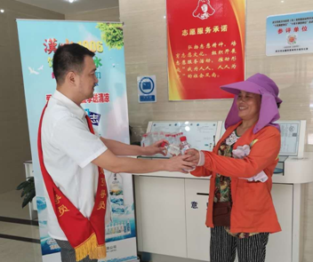 九游·会(J9.com)集团官网 - 真人游戏第一品牌[首页]