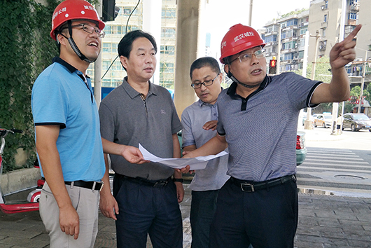 九游·会(J9.com)集团官网 - 真人游戏第一品牌[首页]