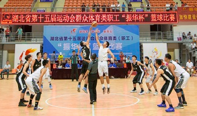 九游·会(J9.com)集团官网 - 真人游戏第一品牌[首页]