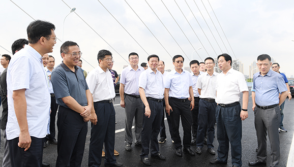 九游·会(J9.com)集团官网 - 真人游戏第一品牌[首页]