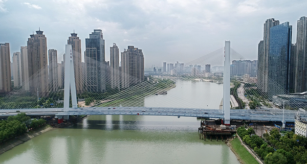 九游·会(J9.com)集团官网 - 真人游戏第一品牌[首页]