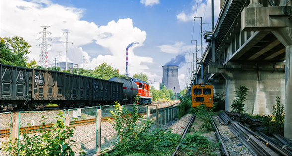 九游·会(J9.com)集团官网 - 真人游戏第一品牌[首页]