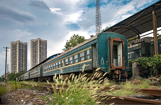 九游·会(J9.com)集团官网 - 真人游戏第一品牌[首页]