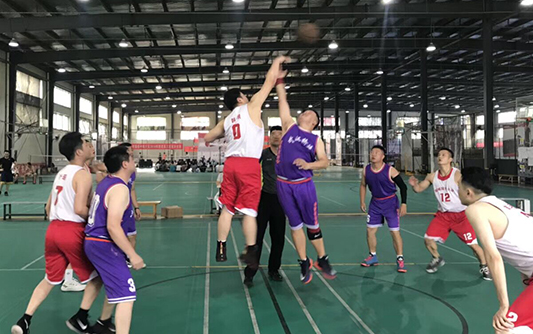 九游·会(J9.com)集团官网 - 真人游戏第一品牌[首页]