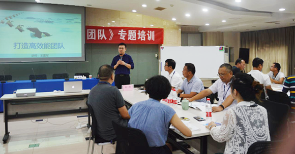 九游·会(J9.com)集团官网 - 真人游戏第一品牌[首页]