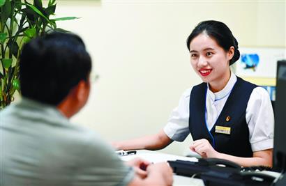 九游·会(J9.com)集团官网 - 真人游戏第一品牌[首页]