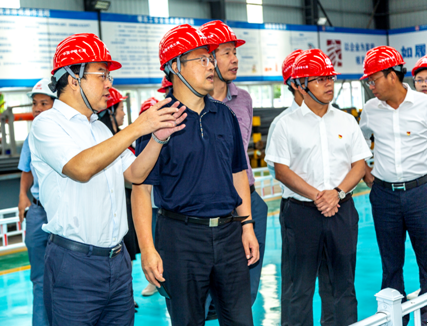 九游·会(J9.com)集团官网 - 真人游戏第一品牌[首页]