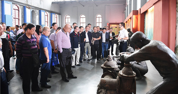 九游·会(J9.com)集团官网 - 真人游戏第一品牌[首页]