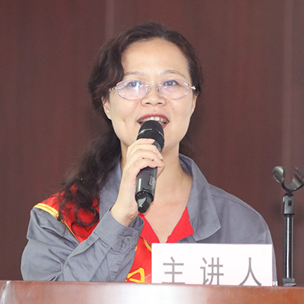 九游·会(J9.com)集团官网 - 真人游戏第一品牌[首页]